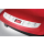 GEORGE FOREMAN Outlet 24001-56 GF Evolve Precision Probe - 1554640 - zdjęcie 5
